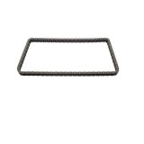 Lant distributie febi Opel, Febi Bilstein