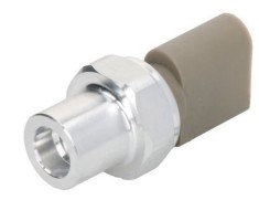 MTR 12176072 Comutator presiune, aer conditionat