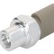 MTR 12176072 Comutator presiune, aer conditionat
