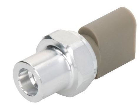 MTR 12176072 Comutator presiune, aer conditionat