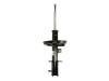 Amortizor FIAT SCUDO (272, 270) (2007 - 2016) Magnum Technology AGC039MT