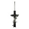 Amortizor FIAT SCUDO (272, 270) (2007 - 2016) Magnum Technology AGC039MT