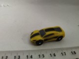 bnk jc Tonka Micro