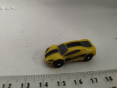 bnk jc Tonka Micro foto