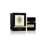 Tiziana Terenzi Laudano Nero Extrait De Parfum 100 ml