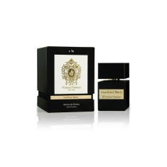 Tiziana Terenzi Laudano Nero Extrait De Parfum 100 ml