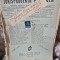 Jurisprudenta generala nr.19/1944