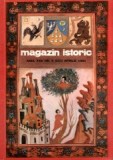 Magazin istoric nr. 4 ( 253 ) / 1988