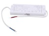 Alimentator LED 75W 24VDC 3125mA IP44