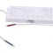 Alimentator LED 75W 24VDC 3125mA IP44