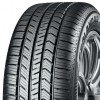 Anvelope Yokohama Geolandar X CV G057 275/45R21 110W Vara