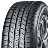 Cumpara ieftin Anvelope Yokohama Geolandar X CV G057 255/55R19 111W Vara