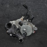 FORD TRANSIT Furgon 2010 OEM: XS7Q-2A451BJ SKU: 1698844
