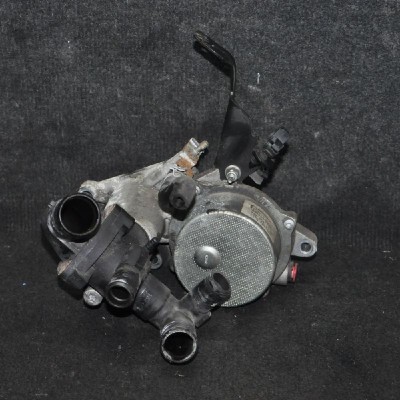 Pompa de vacuum FORD TRANSIT Furgon 2010 OEM: XS7Q-2A451BJ 1698844 foto