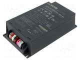 Alimentator pulsatoriu LED 220-240V AC 80-235V DC 70mA-1,05A TCI