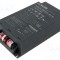 Alimentator pulsatoriu LED 220-240V AC 80-235V DC 70mA-1,05A TCI