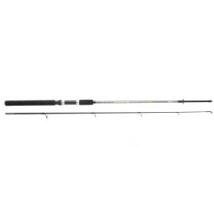 Lanseta Sert Fish Instinct Fw20 2.10m 10-30gr 2seg foto
