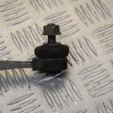VW POLO 6R, 6C 2017 OEM: 6R0411315 SKU: 2841600