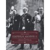 T&ouml;rt&eacute;nelmi arck&eacute;pek II. - Tők&eacute;czki L&aacute;szl&oacute;
