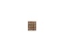 Driver Incarcare U2 1616AO iPhone 13 - Chip Incarcare, IC Incarcare, Piesa Schimb iPhone 13