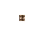 Driver Incarcare U2 1616AO iPhone 13 - Chip Incarcare, IC Incarcare, Piesa Schimb iPhone 13