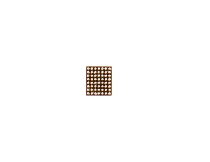 Driver incarcare iPhone 13, U2 1616AO