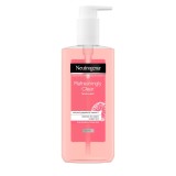 Neutrogena Gel de spălare pentru față 200 ml
