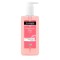Neutrogena Gel de spălare pentru față 200 ml