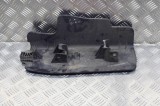 Capac braț suspensie AUDI A4 8W2, B9 2018 OEM: 8W0505416E 11433874
