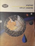 STIHURI PESTRITE-TUDOR ARGHEZI-174228
