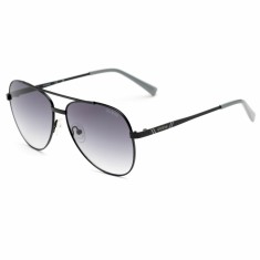 Ochelari de Soare Bărbați Guess GF5117-5802B &oslash; 60 mm