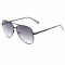 Ochelari de Soare Bărbați Guess GF5117-5802B &oslash; 60 mm