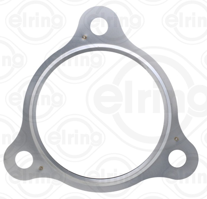 ELRING 423.010 Garnitura, racord evacuare