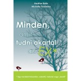 Minden, amit tudni akart&aacute;l az EX-ről - * Egy kor&aacute;bbi h&aacute;zast&aacute;rs, szerető, kaland vagy &quot;bar&aacute;t&quot; - Michelle Fiordaliso
