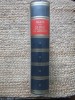La peau de chagrin - Honore de Balzac, 1965, Editions Baudelaire, Livre Club Champs Elysees, Carte in franceza, Editie Cartonata