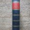 Honore de Balzac - La peau de chagrin (1965, Editions Baudelaire)