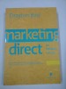 MARKETING DIRECT PE INTELESUL TUTUROR - Drayton BIRD