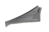 PORSCHE PANAMERA 970 2015 OEM: 97051288206 SKU: 11709556