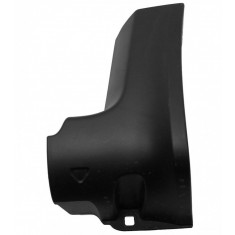 Capac Prag Fata Deapta Oe Dacia Duster 2013-2017 764369224R