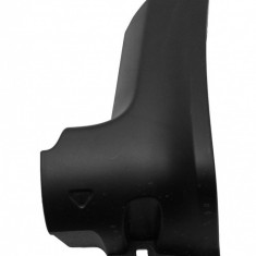 Capac Prag Fata Deapta Oe Dacia Duster 2013-2017 764369224R