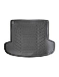 Covor Protectie Portbagaj Umbrella Pentru Hyundai I30 II Sw 2011-2017