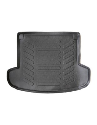 Covor Protectie Portbagaj Umbrella Pentru Hyundai I30 II Sw 2011-2017 foto