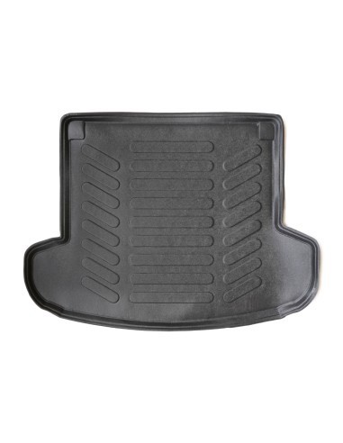 Covor Protectie Portbagaj Umbrella Pentru Hyundai I30 II Sw 2011-2017