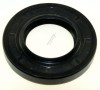 Simering 37x66x9.5/12 mm Masina Spalat LG Direct Drive F1068LD Etansare Ax Tambur Compatibil