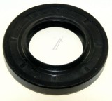 Simering 37x66x9.5/12 mm Masina Spalat LG Direct Drive F1068LD Etansare Ax Tambur Compatibil