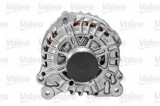 Generator / Alternator SKODA OCTAVIA III Combi (5E5) (2012 - 2016) VALEO 439783