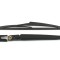 Brat Stergator Cu Lamela 305 Mm Mazda 6 Combi01.02-12.07 154712 65383
