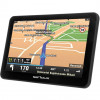 Navigatie GPS Serioux Urban Pilot UPQ700 7 inchi
