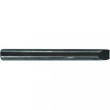 Varf plat din carbura pentru gravare precisa Raider RD-ENG01