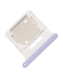 Suport Sim Xiaomi Redmi Redmi Note 14 Violet